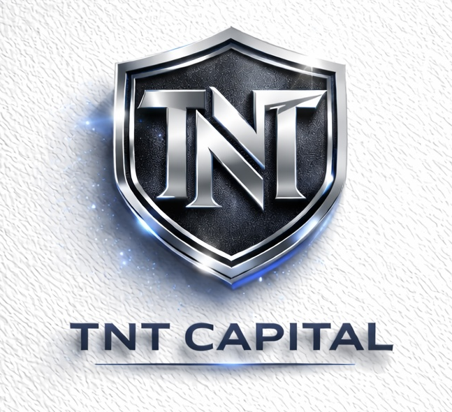 TNT Capital LLC